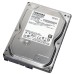 Toshiba 1TB Desktop HDD